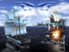 wallpaper_sea_war_the_battles_01_1600.jpg