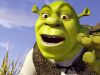 wallpaper_shrek_05_1600.jpg