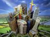 wallpaper_simcity_4_02_1600.jpg