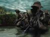 wallpaper_socom_us_navy_seals_02_1600.jpg