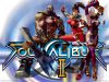 wallpaper_soul_calibur_2_03_1600.jpg