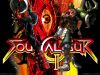 wallpaper_soul_calibur_2_04_1600.jpg