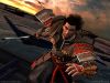 wallpaper_soul_calibur_2_06_1600.jpg