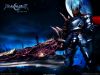 wallpaper_soul_calibur_2_08_1600.jpg