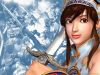 wallpaper_soul_calibur_2_09_1600.jpg