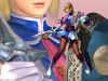 wallpaper_soul_calibur_2_11_1600.jpg