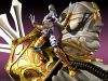 wallpaper_soul_calibur_2_14_1600.jpg