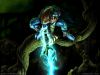 wallpaper_soul_reaver_2_01_1600.jpg