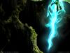 wallpaper_soul_reaver_2_02_1600.jpg