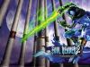 wallpaper_soul_reaver_2_05_1600.jpg