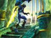 wallpaper_soul_reaver_2_06_1600.jpg