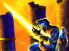 wallpaper_soul_reaver_2_07_1600.jpg