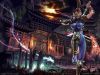 wallpaper_soulcalibur_3_01_1600.jpg