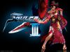 wallpaper_soulcalibur_3_02_1600.jpg