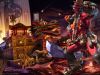 wallpaper_soulcalibur_3_04_1600.jpg