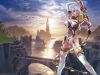 wallpaper_soulcalibur_3_06_1600.jpg