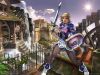 wallpaper_soulcalibur_3_07_1600.jpg