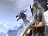 wallpaper_spellforce_breath_of_winter_01_1600.jpg