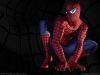 wallpaper_spider-man_the_movie_game_01_1600.jpg