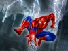 wallpaper_spider-man_2_enter_electro_01_1600.jpg