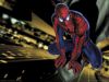 wallpaper_spider-man_2_01_1600.jpg