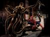 wallpaper_spider-man_2_04_1600.jpg