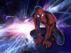 wallpaper_spider-man_2_05_1600.jpg