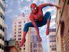 wallpaper_spider-man_2_06_1600.jpg