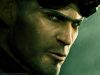 wallpaper_splinter_cell_chaos_theory_01_1600.jpg