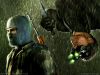 wallpaper_splinter_cell_chaos_theory_02_1600.jpg