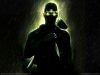 wallpaper_splinter_cell_chaos_theory_03_1600.jpg