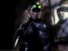 wallpaper_splinter_cell_chaos_theory_04_1600.jpg