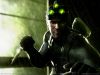 wallpaper_splinter_cell_chaos_theory_05_1600.jpg