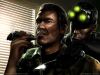 wallpaper_splinter_cell_chaos_theory_06_1600.jpg