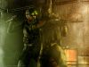 wallpaper_splinter_cell_chaos_theory_07_1600.jpg