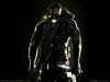 wallpaper_splinter_cell_chaos_theory_08_1600.jpg