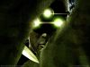 wallpaper_splinter_cell_chaos_theory_09_1600.jpg