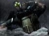 wallpaper_splinter_cell_chaos_theory_11_1600.jpg