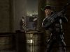 wallpaper_splinter_cell_01_1600.jpg