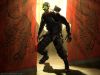 wallpaper_splinter_cell_05_1600.jpg