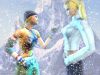 wallpaper_ssx_3_01_1600.jpg