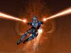 wallpaper_star_wars_bounty_hunter_02_1600.jpg