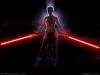 wallpaper_star_wars_bounty_hunter_03_1600.jpg