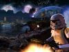 wallpaper_star_wars_galactic_battlegrounds_02_1600.jpg