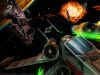 wallpaper_star_wars_galaxies_jump_to_lightspeed_01_1600.jpg