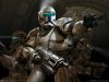 wallpaper_star_wars_republic_commando_01_1600.jpg