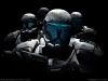 wallpaper_star_wars_republic_commando_02_1600.jpg