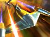 wallpaper_star_wars_starfighter_01_1600.jpg