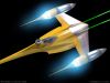 wallpaper_star_wars_starfighter_02_1600.jpg