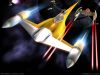 wallpaper_star_wars_starfighter_05_1600.jpg